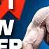 5 Training Principles I Got Right Early You Should Too