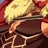 Fate Zero The Legend Iskandar Theme Epic Remake BGM