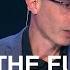 AI And The Future Of Humanity Yuval Noah Harari At The Frontiers Forum