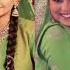 Dangal Tv All Actress Beautiful Video Lovely Dangaltv Serial Latest Shorts Cute Navyashorts 123