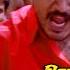 Red Tamil Movie Songs Red Red Video Song Ajith Kumar Priya Gill Deva Pyramid Music