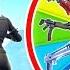 PUSH The HARDPOINT NEW Game Mode In Fortnite