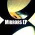 4lienetic Blackbird Mirrors EP Free Download