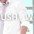 Big Time Rush Worldwide 1 HOUR