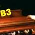 Jack McDuff Simple Blues Licks For Hammond B3