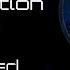 Deus Ex UNATCO Conversation Augmented ReMiX 2022