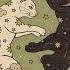 The Sun Proposed To The Moon O Sol E A Lua Sped Up