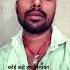 Pvc Sandeep Operator PVC Garden Pipe Hindisong Song Love Pvc Melodiousvoice Patrioticsongs