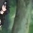 Genjutsu Of That Level Doesn T Work On Me Itachi