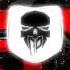 Davud Pro Black Kavkaz Zero Beast Unuda Bilmirəm Remix