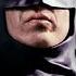 Zum Ersten Mal Auf Moviepilot Batman REWATCH Tim Burtons Batman 1989