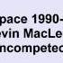 Kevin MacLeod Space 1990 B