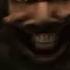 Skibidi Toilet Jumpscare