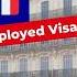 Self Employed In France Mary Alice S Visa Life Abroad
