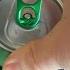 Soda Can Opening Sound Effect