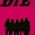 G I DLE TOMBOY Instrumental