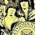 RAMONES RAMONES Greatest Hits Full Album The Best Of RAMONES Playlist Ramones Collection