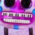 DJ Music Man Sings A Song Five Nights At Freddy S Security Breach Game Parody Rap