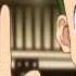 Hunter X Hunter Gon AMV Guu Guu Guu