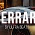 Ferrari Trap Oriental Beat X German Rap 𝗜𝗡𝗦𝗧𝗥𝗨𝗠𝗘𝗡𝗧𝗔𝗟 Prod By Ultra Beats