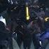 Transformers Prime Unreleased Soundtrack Predacons Vs Unicrons Legion