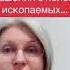 США НЕ ВОЗОБНОВЯТ ПОСТАВКИ ОРУЖИЯ УКРАИНЕ