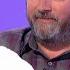 David Mitchell A Helter Skelter And Big Goose Would I Lie To You