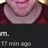 Dream Face Reveal Meme