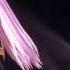 Megurine Luka Luka Luka Night Fever Live HD