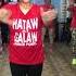 ZUMBA GOLD Hataw At Galaw Zin 92 DESEMBACA Vete De Mi Vida By Zin Nelia Reyes