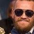 Conor McGregor Gangsta S Paradise