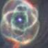 Планетарные туманности Кошачий Глаз Cat S Eye Nebula