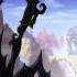 MapleStory BGM Cygnus Garden KMST 1 2 359
