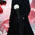 War God Asura Was Mocked At A Funeral Next Second Expose True Identity Everyone Peed Themselves