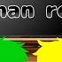 Stickman React To Memes Part 2 Original AvM AvA GCRV