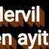 Renmen Ayiti Luck Mervil Paroles De Chanson