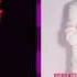 Light It Up Vremya I Steklo Remix Major Lazer