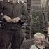 War Day By Day Through The Eyes Of A German A German About The Living Conditions Of Soviet People