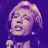 Robin Gibb Juliet 2022 Jason Parker Remix Edit