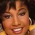 Cheryl Lynn VS Mary J Blige Got To Be Real Duet Version By CHTRMX