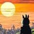 Chill Lo Fi Hip Hop Music Sleep Study Mix Phury Falling Shorts