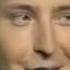 VITAS Opera 2 Shortsvideo