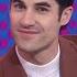 Darren Criss Talks New Broadway Show Maybe Happy Ending