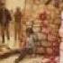 Cannibal Corpse I Will Kill You