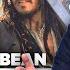 Naval Warfare Expert Rates 9 Sea Battle Tactics In Movies And TV How Real Is It Insider
