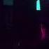 Claptone Plays Martin Ikin Hooked