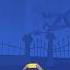 Zooba Music Song Gaming Zooba Music Song