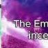 Linkin Park The Emptiness Machine Inception Intro A Studio Version