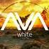 Memory Loss Mirage Binary Ensemble Extended Remix AVA WHITE