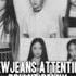 NewJeans Attention BRLLNT Remix